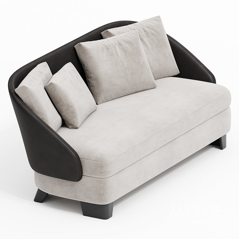 Lawson Sofa - Image 2