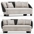 Lawson Sofa - Thumbnail 1
