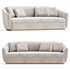 GRACE Sofa By Mambo Unlimited Ideas - Thumbnail 1