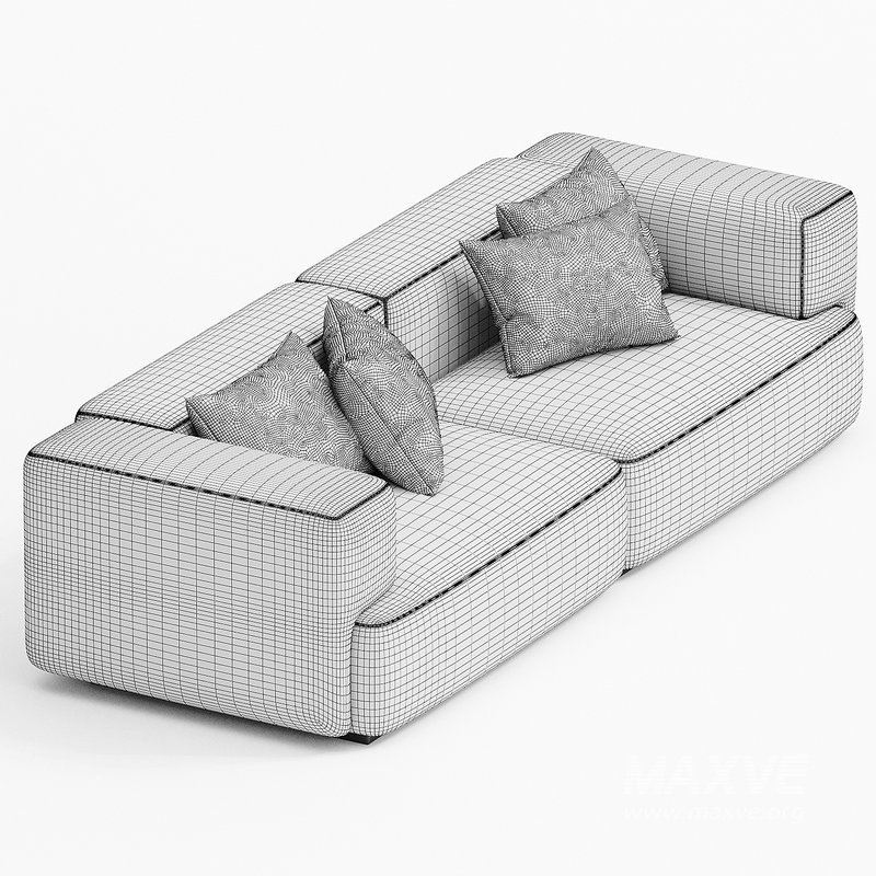 KATTY By Now & Future - Image 3