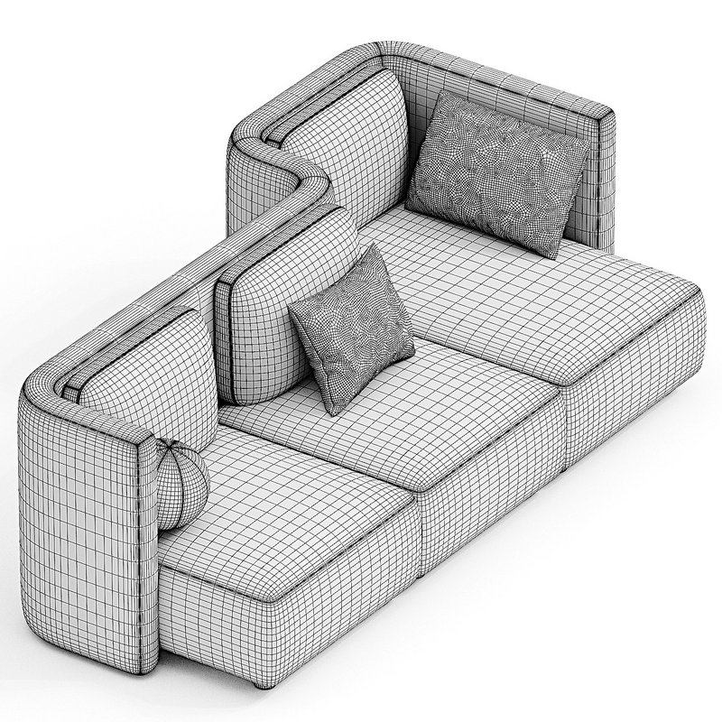 GALA By Saba Italia - Image 3