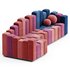 Moroso Do-Lo-Rez Sofa - Thumbnail 2