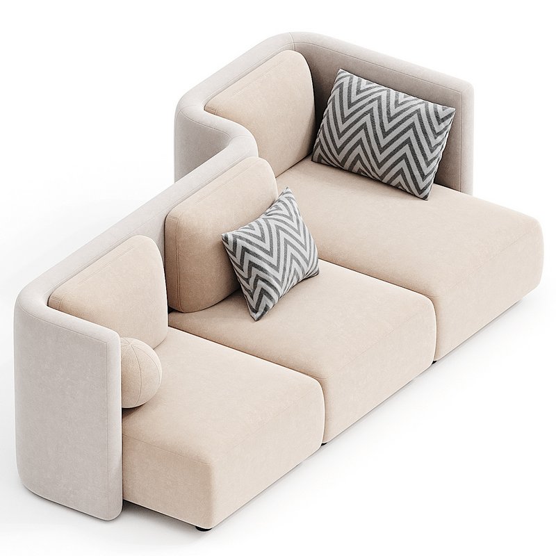 GALA By Saba Italia - Image 2