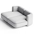 Pop Sofa Meridienne - Thumbnail 3