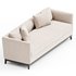 SAHIL SOFA - Thumbnail 2