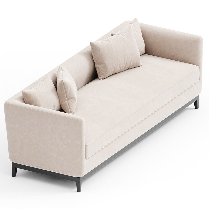 SAHIL SOFA - Image 2
