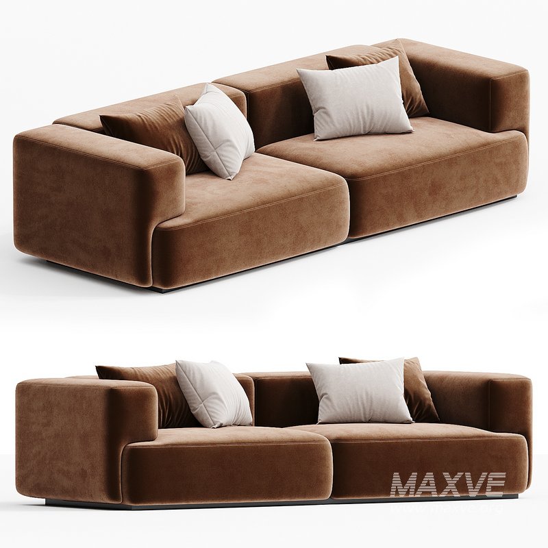 KATTY By Now & Future - Image 1