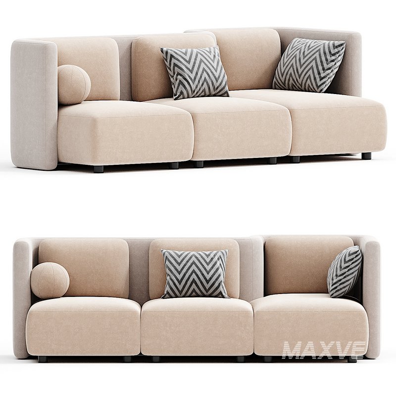 GALA By Saba Italia - Image 1