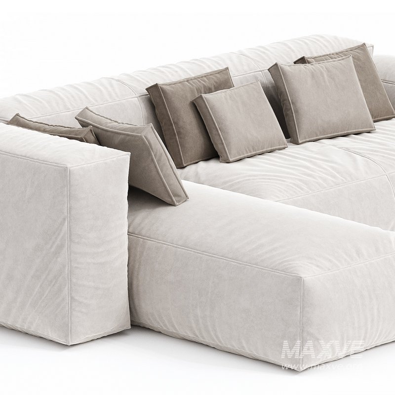 PEANUT B PEANUT B X By Bonaldo 1 - Image 3