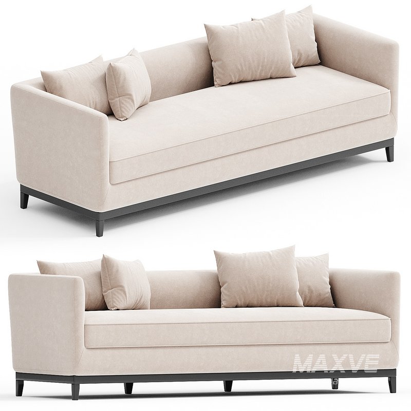 SAHIL SOFA - Image 1