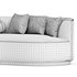 Frost sofa - Thumbnail 3