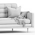 Lexi Sofa - Thumbnail 2