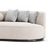 Frost sofa - Thumbnail 2