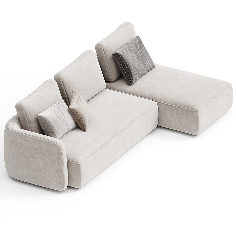 NEWCASTLE By Now & Future - Image 2