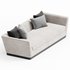 FOREVER SOFA Se - Thumbnail 2