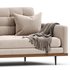 Lexi Sofa - Thumbnail 3