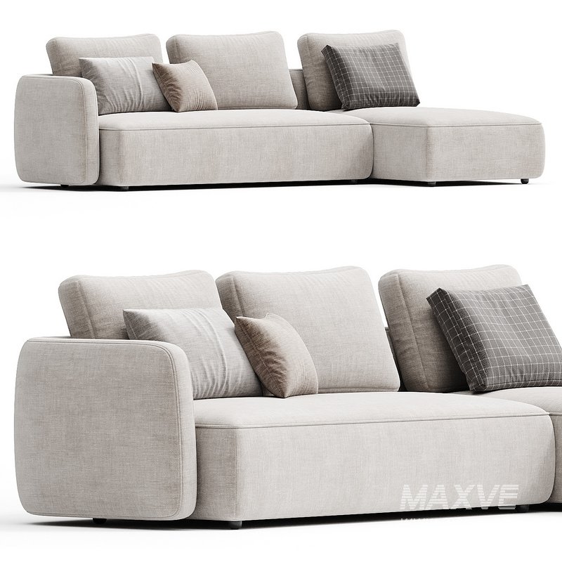 NEWCASTLE By Now & Future - Image 1