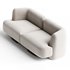 POP SOFA MERIDIENNE - Thumbnail 2