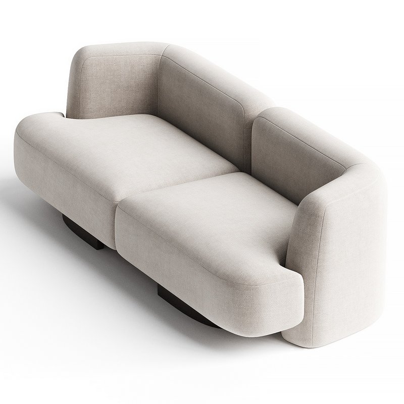 POP SOFA MERIDIENNE - Image 2