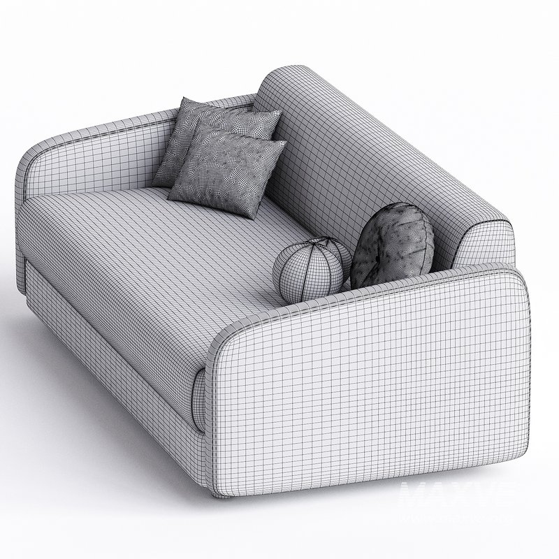 Innovation Eivor 160 Schlaf sofa - Image 3
