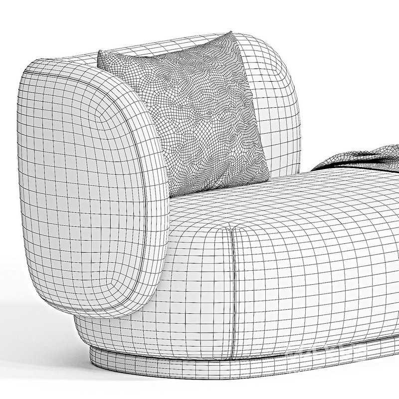 Rico Divan - Image 3