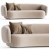 NOAH Sofa By Marelli - Thumbnail 1
