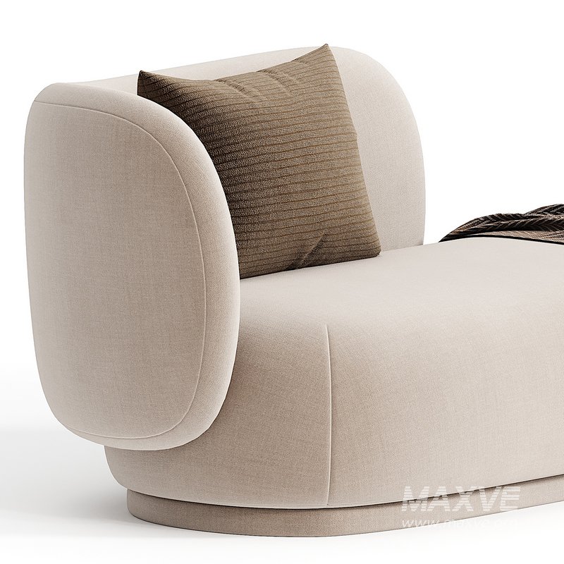 Rico Divan - Image 2