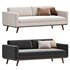 Johan personers sofa - Thumbnail 3