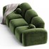 Muse Sofa - Thumbnail 2