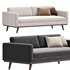Johan personers sofa - Thumbnail 4