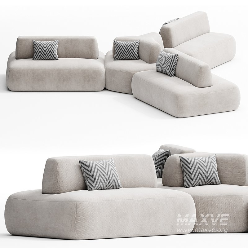 NAPWORK By Caimi Brevetti - Image 2