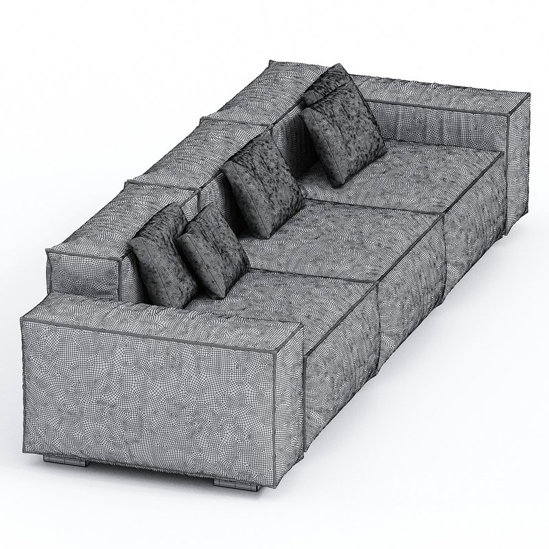 PEANUT B, PEANUT B.X By Bonaldo - Image 2