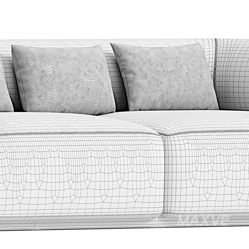 La sofa - Image 3