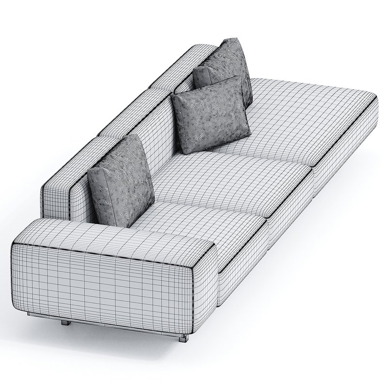 GEO By ANA ROQUE INTERIORS - Image 3