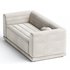 Ivano Sofa - Thumbnail 3