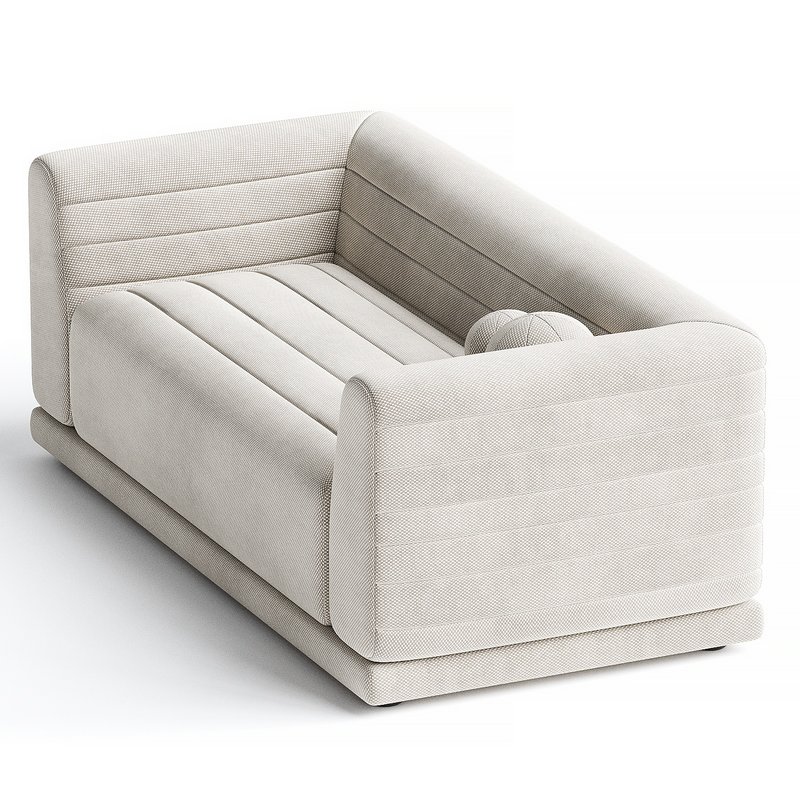 Ivano Sofa - Image 3