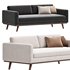 Johan personers sofa - Thumbnail 1