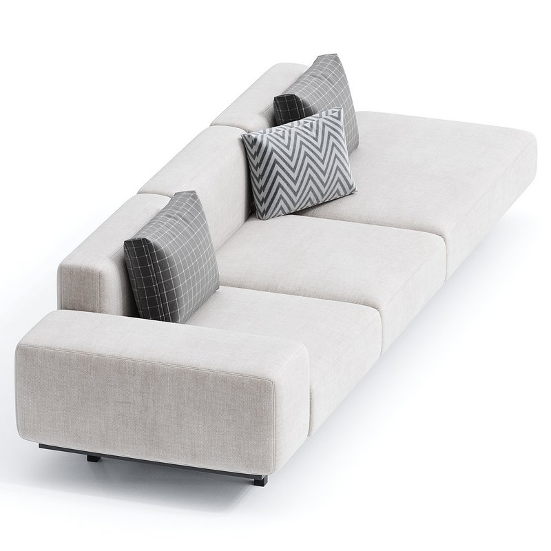 GEO By ANA ROQUE INTERIORS - Image 2