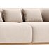 La sofa - Thumbnail 2