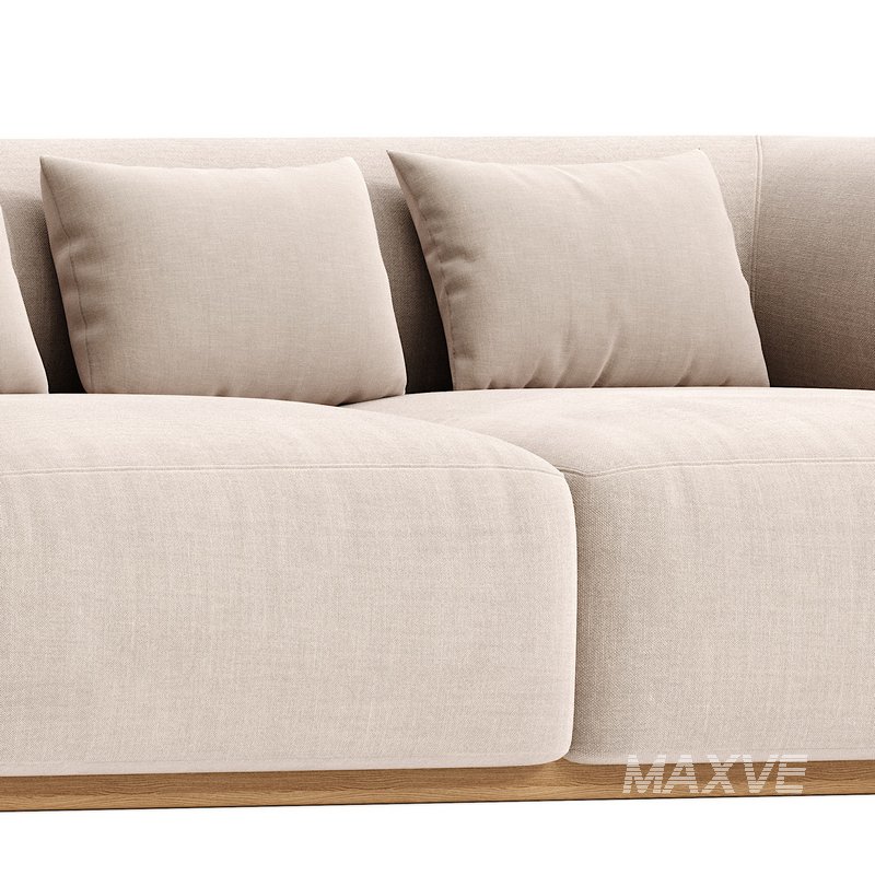 La sofa - Image 2