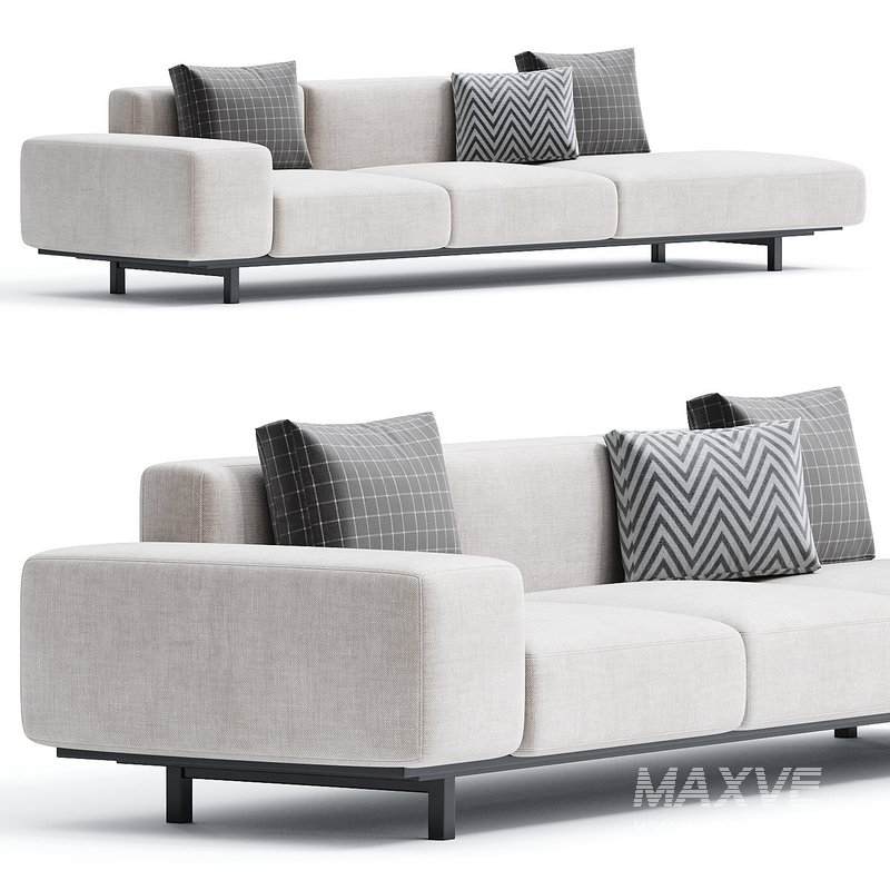 GEO By ANA ROQUE INTERIORS - Image 1