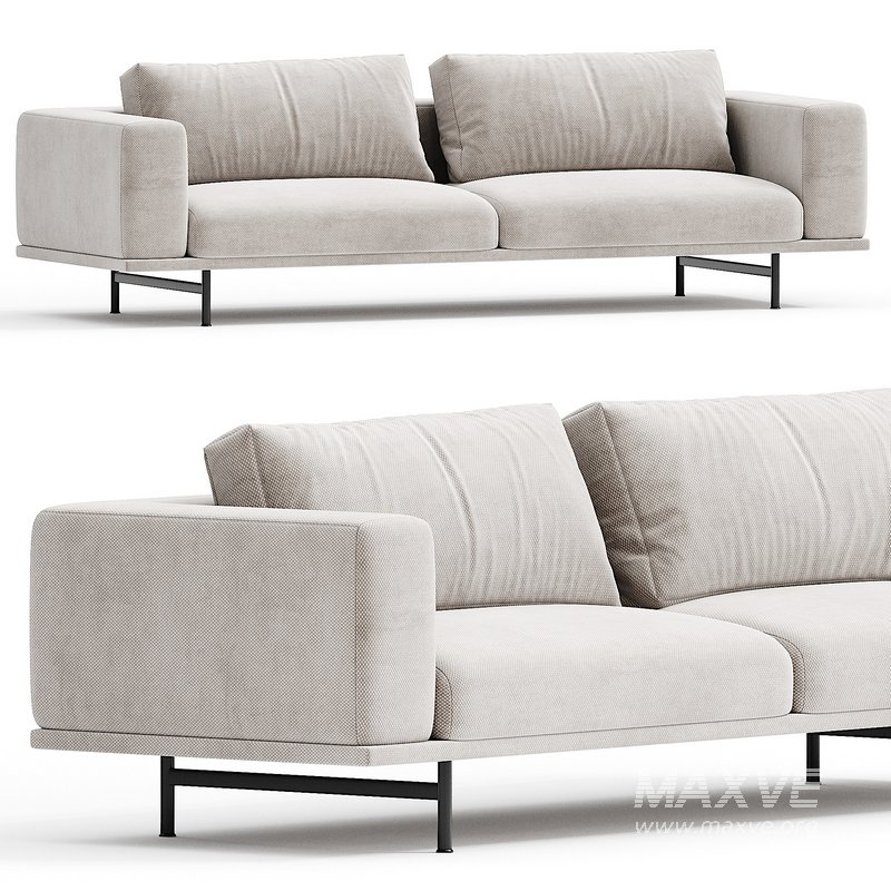 LOFT – VIPP610 By Vipp - Image 1