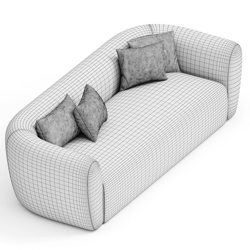 HAKATA By JOS?? Leite De Castro - Image 3