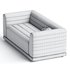 Ivano Sofa - Thumbnail 2