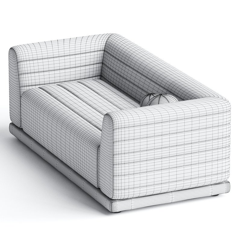 Ivano Sofa - Image 2