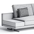 MONDRIAN SOFA - Thumbnail 3