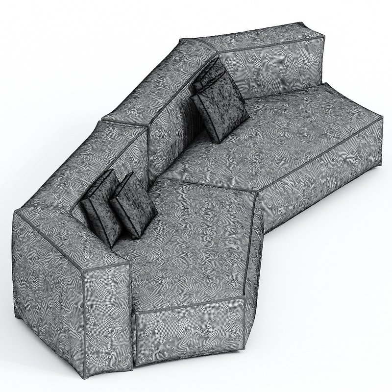 PEANUT B, PEANUT B.X By Bonaldo - Image 3