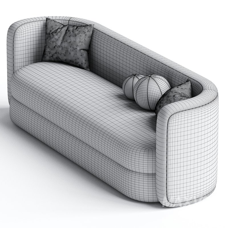 LAINE SOFA - Image 2
