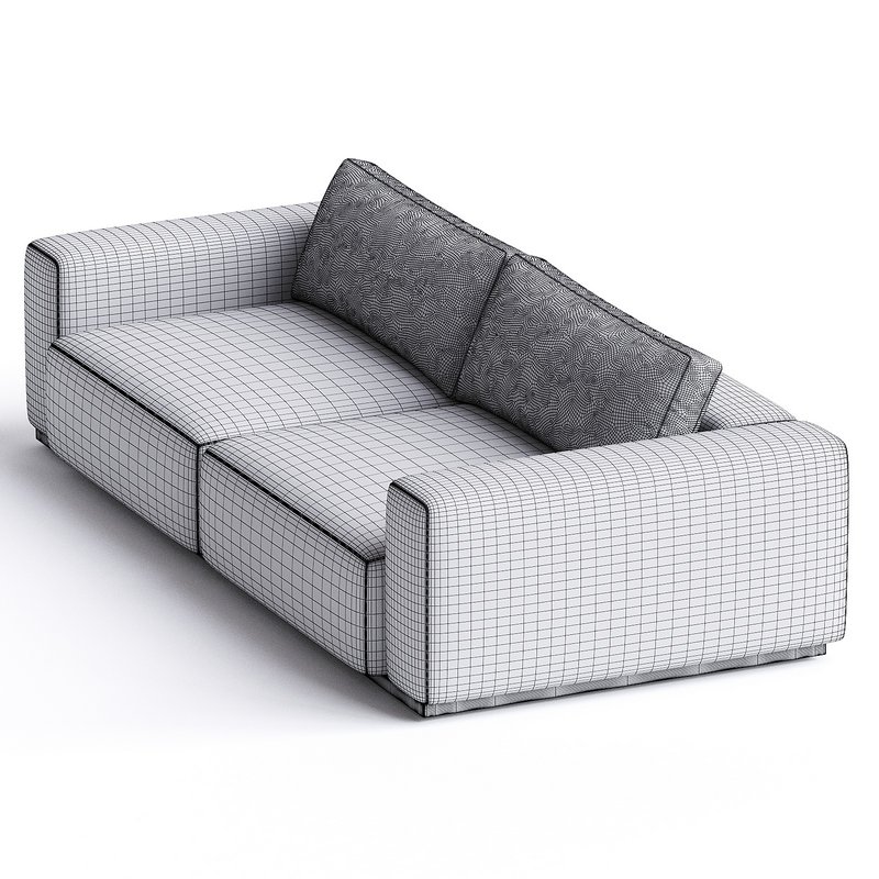 PACIFIC COAST By Nube Italia - Image 3