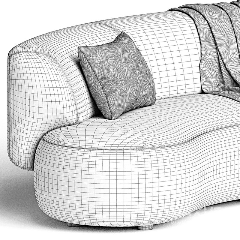 LEK SOFA COLLECTION - Image 3